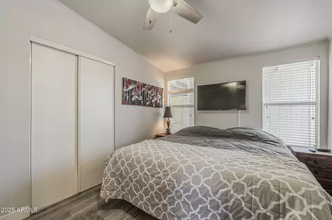 5735 E Mcdowell Rd #108, Mesa, AZ 85215 photo 25