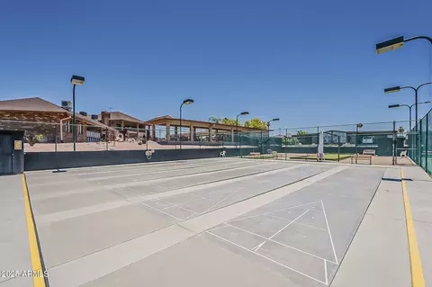 5735 E Mcdowell Rd #108, Mesa, AZ 85215 photo 36
