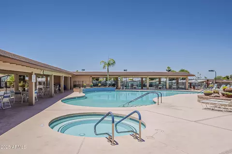 5735 E Mcdowell Rd #108, Mesa, AZ 85215 photo 42