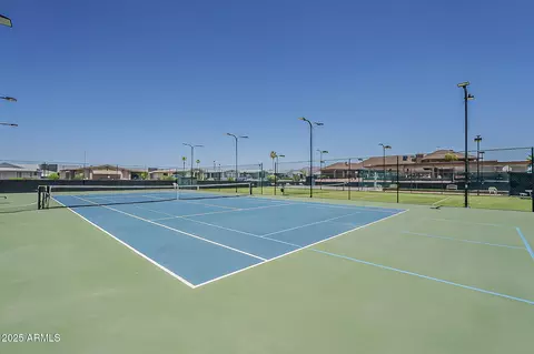 5735 E Mcdowell Rd #108, Mesa, AZ 85215 photo 39
