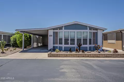 5735 E Mcdowell Rd #108, Mesa, AZ 85215
