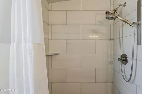 5735 E Mcdowell Rd #108, Mesa, AZ 85215 photo 27