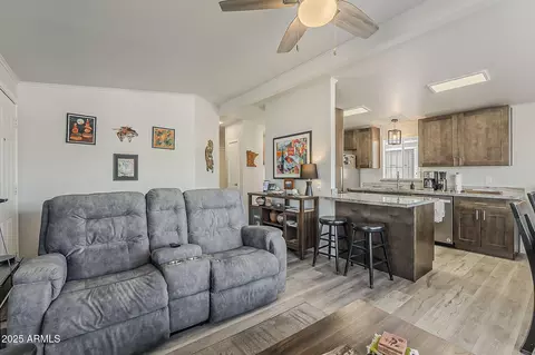 5735 E Mcdowell Rd #108, Mesa, AZ 85215 photo 11