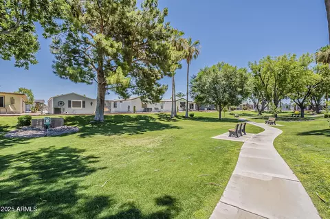 5735 E Mcdowell Rd #108, Mesa, AZ 85215 photo 35