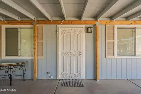 5735 E Mcdowell Rd #108, Mesa, AZ 85215 photo 5