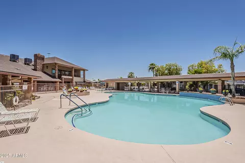 5735 E Mcdowell Rd #108, Mesa, AZ 85215 photo 40