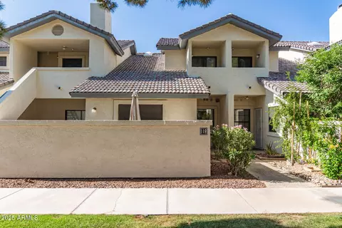 1222 W Baseline Rd #119, Tempe, AZ 85283
