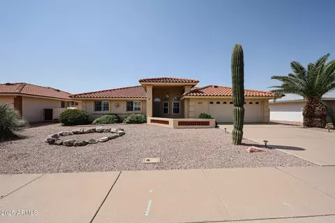 8303 E Monterey Ave, Mesa, AZ 85209