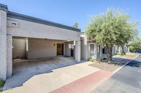 3415 N 36th St #3, Phoenix, AZ 85018