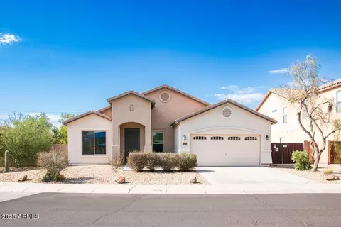 10142 W Illini St, Tolleson, AZ 85353