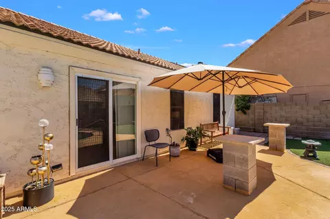 823 W Kyle Ct, Gilbert, AZ 85233 photo 26