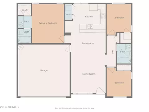 823 W Kyle Ct, Gilbert, AZ 85233 photo 33