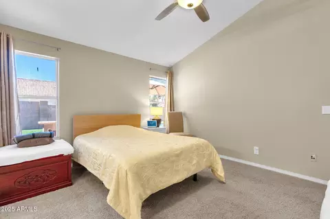 823 W Kyle Ct, Gilbert, AZ 85233 photo 23