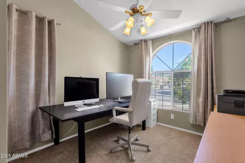 823 W Kyle Ct, Gilbert, AZ 85233 photo 17