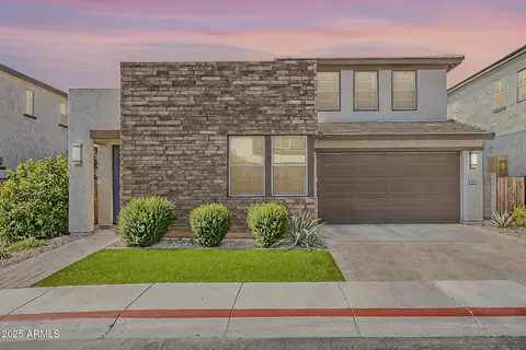 1321 E Springfield Pl, Chandler, AZ 85286