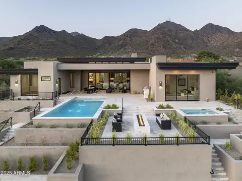 16094 N 113th Way, Scottsdale, AZ 85255