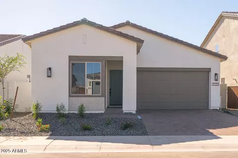 2123 E Mill Rd, San Tan Valley, AZ 85140