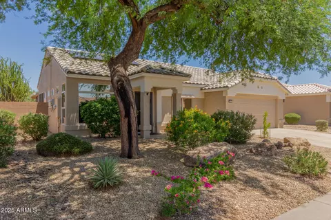 22411 N 148th Ave, Sun City West, AZ 85375