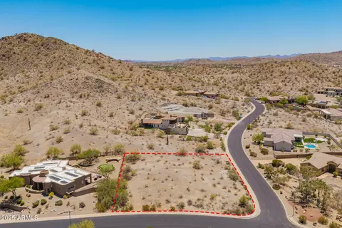 18565 W Santa Irene Dr #9, Goodyear, AZ 85338
