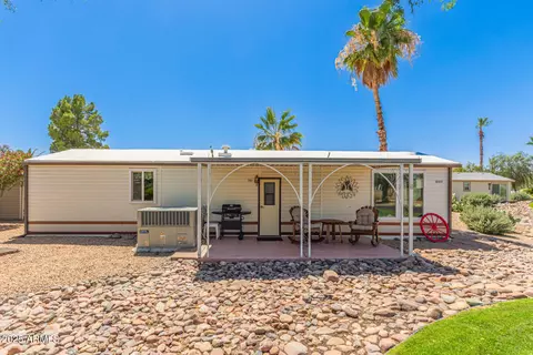 17200 W Bell Rd #2189, Surprise, AZ 85374