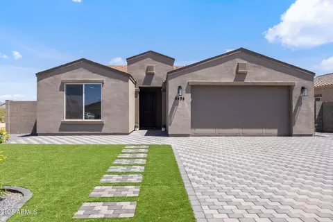 9494 W Swansea Dr, Arizona City, AZ 85123
