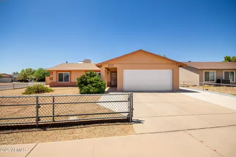 3507 W Oakland St, Chandler, AZ 85226