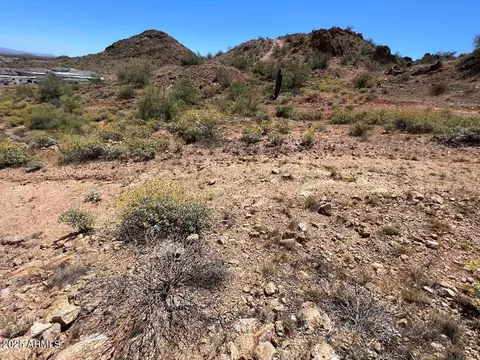 0 W Butte Creek C1 Blvd #1C, Queen Creek, AZ 85144