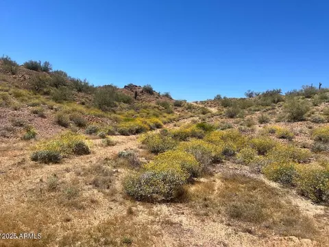 0 W Butte Creek C1 Blvd #1C, Queen Creek, AZ 85144