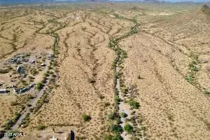 0 W Delores Rd Lots 174--173 Rd #173, Wittmann, AZ 85361