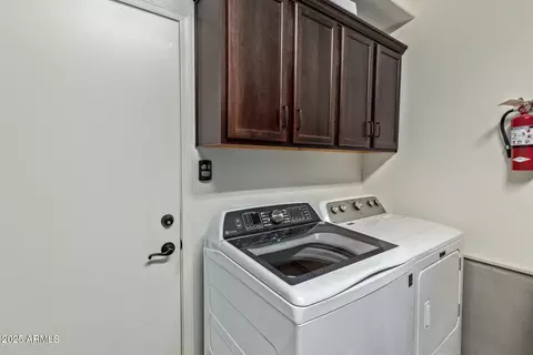 Other - 7726 E Baseline Rd #125, Mesa, AZ 85209 photo 8 of 12