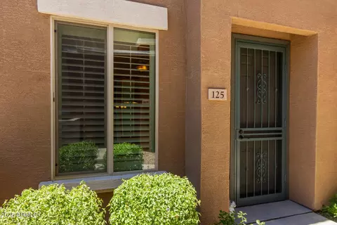 Other - 7726 E Baseline Rd #125, Mesa, AZ 85209 photo 2 of 12