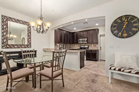 Dining - 7726 E Baseline Rd #125, Mesa, AZ 85209 photo 2 of 2