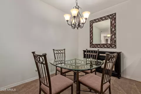 Dining - 7726 E Baseline Rd #125, Mesa, AZ 85209 photo 1 of 2