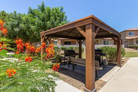 Other - 7726 E Baseline Rd #125, Mesa, AZ 85209 photo 9 of 12