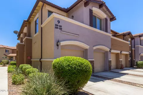 7726 E Baseline Rd #125, Mesa, AZ 85209