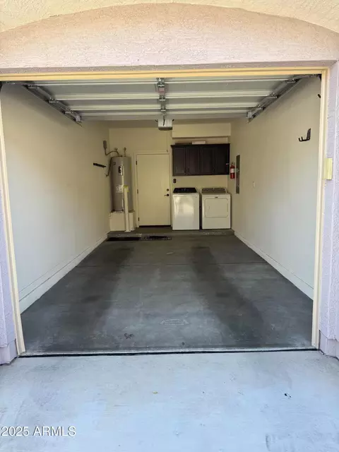 Other - 7726 E Baseline Rd #125, Mesa, AZ 85209 photo 7 of 12