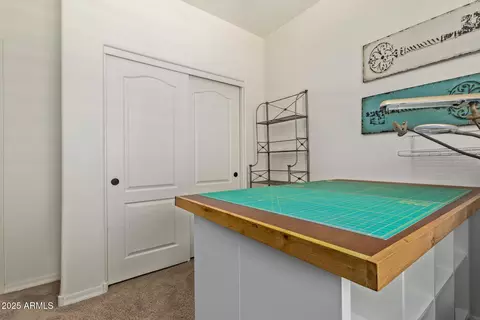 Other - 7726 E Baseline Rd #125, Mesa, AZ 85209 photo 5 of 12
