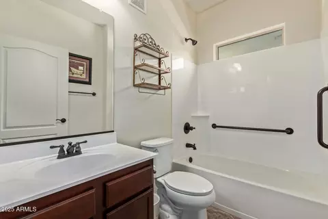 Bath - 7726 E Baseline Rd #125, Mesa, AZ 85209 photo 3 of 3