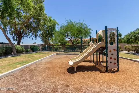 Other - 7726 E Baseline Rd #125, Mesa, AZ 85209 photo 12 of 12