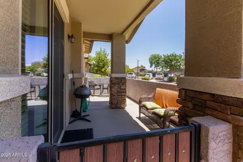 Exterior - 7726 E Baseline Rd #125, Mesa, AZ 85209 photo 4 of 8