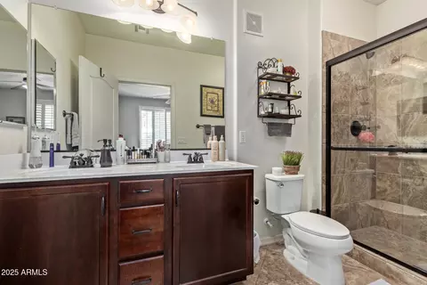 Bath - 7726 E Baseline Rd #125, Mesa, AZ 85209 photo 1 of 3