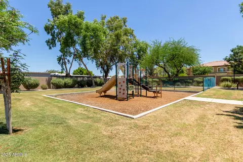 Other - 7726 E Baseline Rd #125, Mesa, AZ 85209 photo 11 of 12