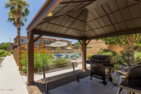 Other - 7726 E Baseline Rd #125, Mesa, AZ 85209 photo 10 of 12