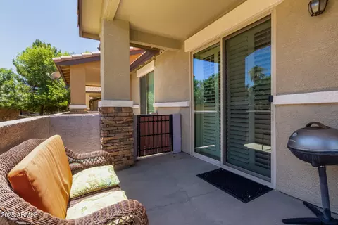 Exterior - 7726 E Baseline Rd #125, Mesa, AZ 85209 photo 1 of 8
