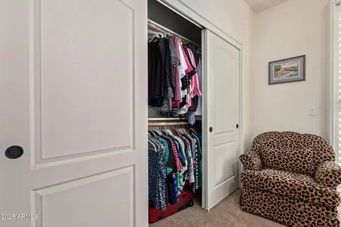 Other - 7726 E Baseline Rd #125, Mesa, AZ 85209 photo 3 of 12