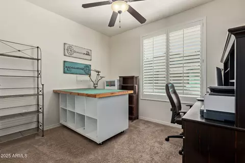 Other - 7726 E Baseline Rd #125, Mesa, AZ 85209 photo 4 of 12