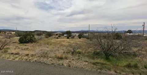4785 E Smoke Signal Way #111, Rimrock, AZ 86335