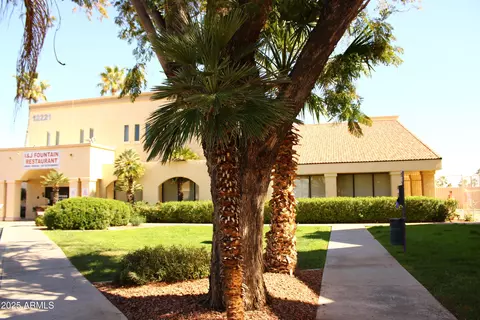 12221 W Bell Rd #363, Surprise, AZ 85378