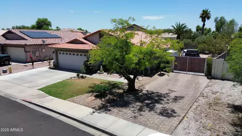 7403 W Montebello Ave, Glendale, AZ 85303