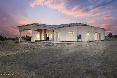 27730 N 35th Ave, Phoenix, AZ 85083